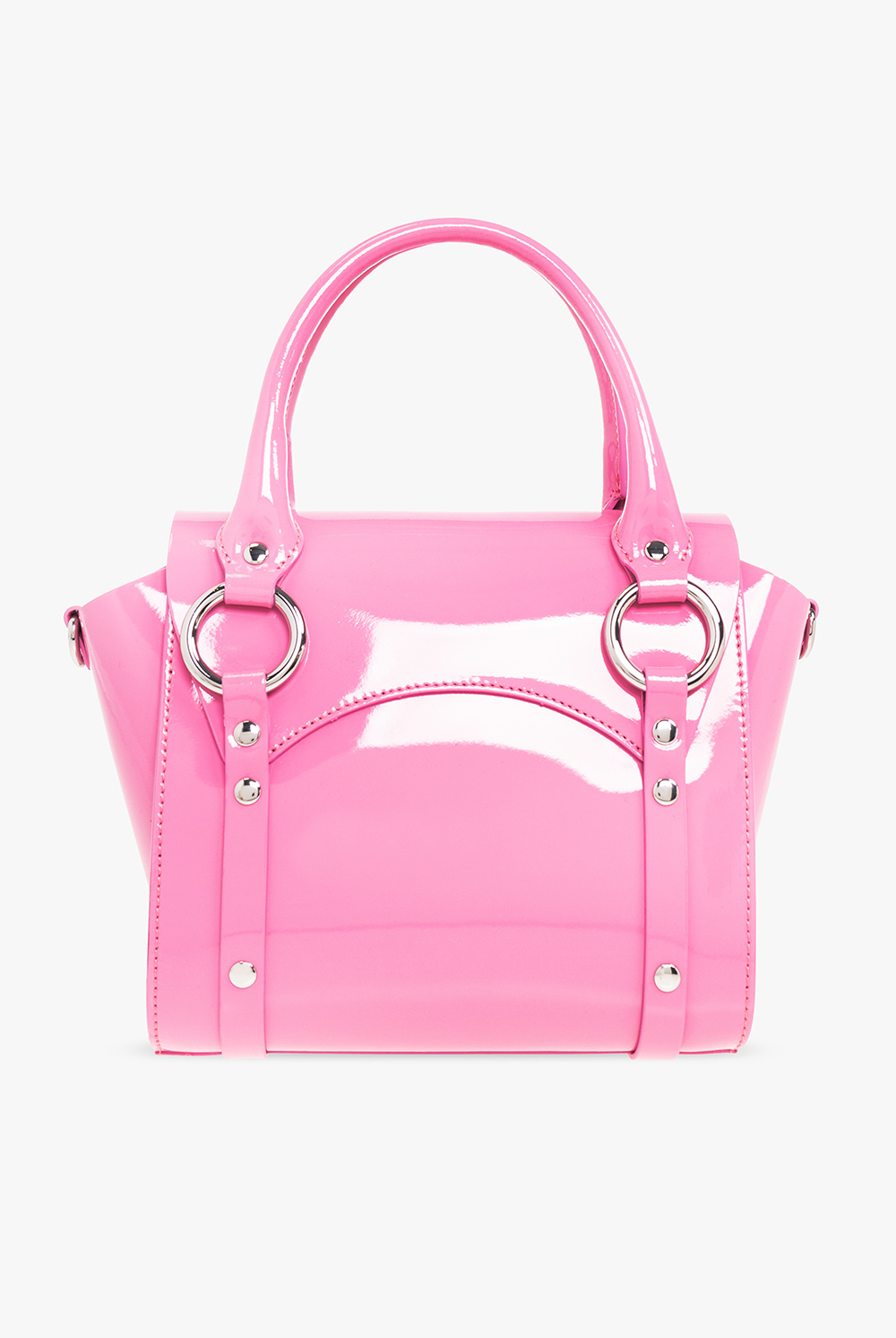Women's Bags | SchaferandweinerShops | Evelina fabric bag